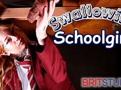 18 jahre, Grosse titten, Blasen, Vollbusig, Hd, Taboo, Scherzbold, Uniform