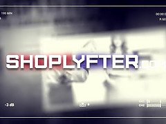 Grosser schwanz, Blasen, Lecken, Masturbation, Milf, Natürlichen titten, Rau, Schreiend