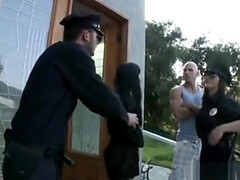 Culo, Culo grande, Tetas grandes, Mamada, Tetona, Garganta profunda, Orgasmo, Tetas