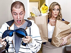 Большая жопа, Большие сиськи, Блондинки, Минет, Собачьи, Лизание, Киски, Сиськи