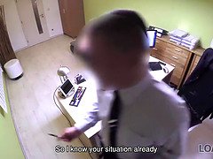 Кастинг, Пухленькие, Собачьи, Ласковые ручки, Хд, Деньги, В офисе, Шпионские видео