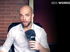 18 jahre, Blasen, Hd, Orgasmus, Zierlich, Muschi, Rau, Titten