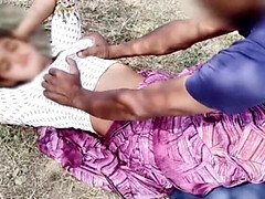 アジア人, カップル, Hd, オマンコ, ガリガリ, ティーン, 締まりの良い, オッパイの