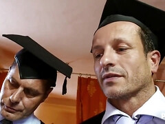 Большой член, Блондинки, Минет, Двойное проникновение, Групповуха, Ласковые ручки, Хд, Чулки