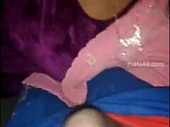 18 ans, Amateur, Sucer une bite, Brunette brune, Hd, Indienne, Adolescente, Nénés