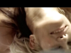 Arsch, Prominente, Kompilation