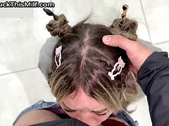 18, 素人, アジア人, ブロンド, レズビアン, 淫乱熟女, オフィス, ハメ撮り