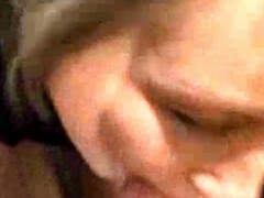 Leie, In den arsch, Grosser schwanz, Hundestellung, Hotel, Japanische massage, Öffentlich, Rotschopf
