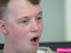 デカ尻, デカパイ, 家族, 淫乱熟女, 母, 義母, 禁句