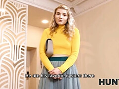 Amateur, Anal, Blonde, Attrapée, Cocu, Réalité, Russe, Jarretelles