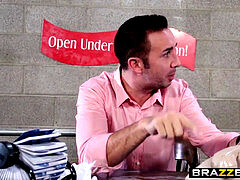 Mamada, Corrida, Corridas, Pajear, Masaje