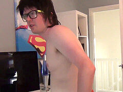 Толстушки, Минет, Брюнетки