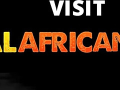 素人, デカパイ, 黒人, カップル, イマラチオ, 黒人, ハードコア, ハメ撮り