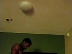 Wohlbeleibte schöne frauen, Grosser arsch, Grosse titten, Blondine, Schwanz, Schwarz, Selbstgemacht, Interrassisch