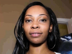 Любители, Толстушки, Черные, Черненькие, Секс без цензуры, Хд