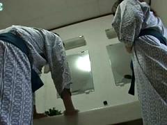 アナル, 美女, デカパイ, フェラチオ, 茶髪の, 淫乱熟女, ティーン, オッパイの