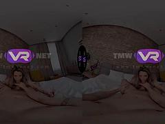 3d, 美女, デカチン, デカパイ, 茶髪の, イく瞬間, ハードコア, 現実