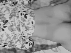 Culo grande, Hd, Indio, Maduro, Madres para coger, Mamá, Sexo fuerte, Madrastra