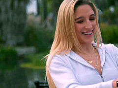 アナル, フェラチオ, 顔射, フェラする