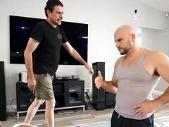 Жопа, Брюнетки, Член, Собачьи, Секс без цензуры, Хд, Межрасовый секс, Наездница