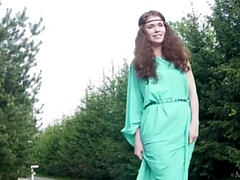 Estelle's Authentic Sincerela