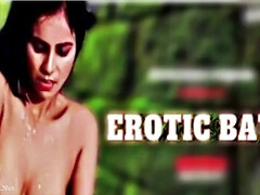 Cul, Gros seins, Érotique, Fait maison, Indienne, Masturbation, Chatte, Nénés