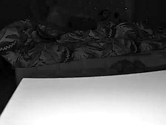 Любители, Анальный секс, Большой член, Секс без цензуры, Милф, Соски, Румынки, Мачеха