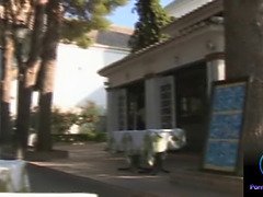 茶髪の, エロ熟女, 手コキする, Hd, 淫乱熟女, 公共, オマンコ, 義母