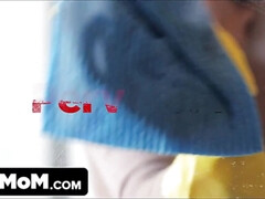 デカパイ, フェラチオ, バック, ハードコア, 淫乱熟女, 自然山雀, ハメ撮り, オッパイの