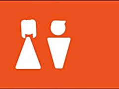 Большие сиськи, Блондинки, Минет, Грудастые, Милф, Натуральные сиськи, Порнозвезда, Сиськи