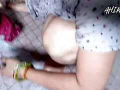 お尻, バイセクシャル, 兄弟, 手コキする, Hd, インド人, 締まりの良い, 妻