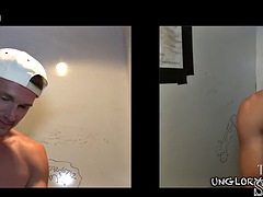 素人, 捕まる, ゲイ