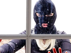 Rubia, Atrapados, Estilo perrito, Sexo duro, Cocina, Masturbación, Madres para coger, Juguetes