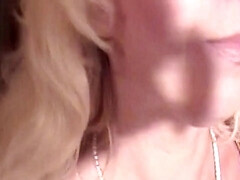 Amateur, Sucer une bite, Brunette brune, Plantureuse, Tir de sperme, Groupe, Fait maison, Seins naturels