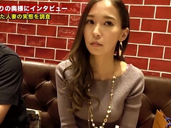 素人, アジア人, お尻, 古典, イマラチオ, 日本人, 乳首, オッパイの