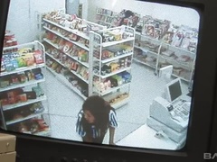 Aziatisch, Bruinharig, Harig, Ondergoed, Masturbatie, Alleen