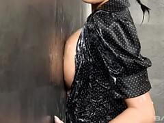 Morena, Corridas faciales, Hembra, Fetiche, Hd, Lencería, Solo, Juguetes