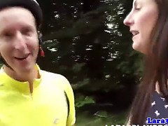 Anaal, Kont naar mond, Oudere vrouw, Hakken, Latex, Moeder, Kut duiken, Stiefmoeder