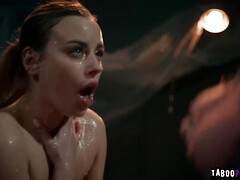 Кончили внутрь, Сидя на лице, Пальцем, Ласковые ручки, Медсестра, Киски, Втроем, Сиськи