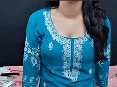 Slow Down, It Hurts Because of Your Strong Bumps, Ive Even Lost My