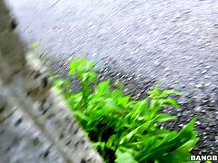 Amateur, Belle grosse femme bgf, Beauté, Noire, Brunette brune, Noir ébène, Mère que j'aimerais baiser, Suçant