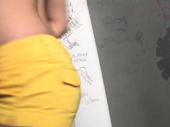 Asiatique, Sucer une bite, Tir de sperme, Faciale, Fétiche, Hard, Hd, Japonaise