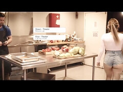 Going Up Season 1 Vol. 1 With Anna Claire And Anna Claire Clouds