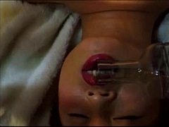 Азиатки, Китаянки, Милф