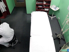 Любители, Минет, Собачьи, Лизание, В офисе, Киски, Униформа, Подглядывание