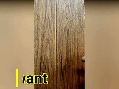 Grote kont, Blond, Sperma shot, Zwart, Duits, Natuurlijke tieten, Orgie, Strak