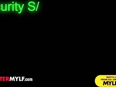 Whitney Is An Entitled Woman Who Thinks She Can Get Away With Using A Fake Credit Buy Stuff - Masturbation