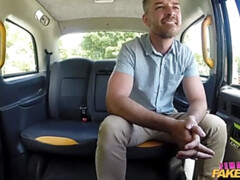 フェラチオ, 車, 浮気者, 顔射, 女, なめる, アウトドア, オマンコ