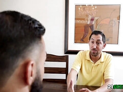 Минет, Группа, Хд, Оргии, Сыновья, Табу