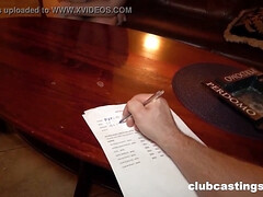 Belle grosse femme bgf, Gros seins, Rondelette, Dansant, Gorge profonde, Léchez, Se déshabiller, Serré